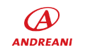 Andreani